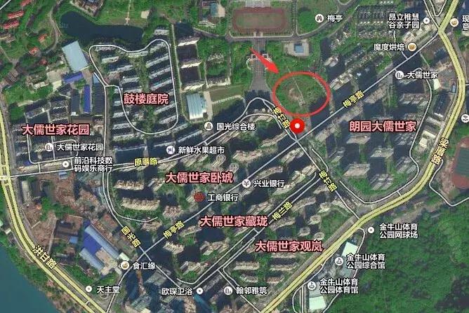延安中学获奖,延安中学中考分析