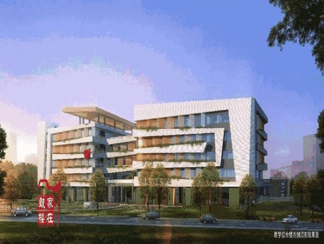 延安中学获奖,延安中学中考分析