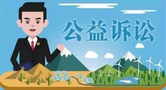 假药公益诉讼典型案件,检察院对出售假药不起诉案例