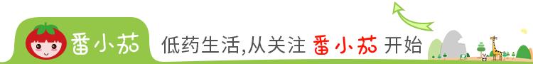 湿气详解,湿气科学的解释