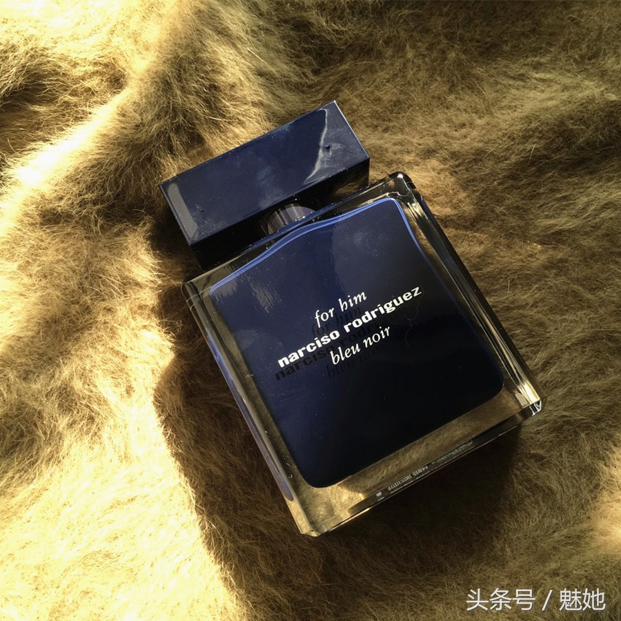适合情侣的香水推荐,最好闻的情侣香水