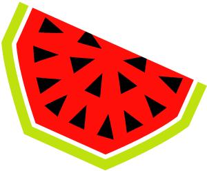 高温天气会引发妇科炎症吗,天气热妇科炎症高发怎么办