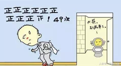 腹泻常用中成药有哪些,孩子腹泻中成药