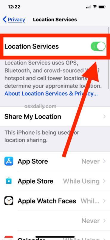 iphone鍜宨pad鎬庝箞鍏变韩浣嶇疆,iphone鍜宨pad濡備綍鍏变韩浣嶇疆