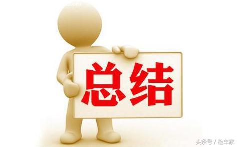沃尔沃c70敞篷车什么时候复活,老款沃尔沃c70敞篷版