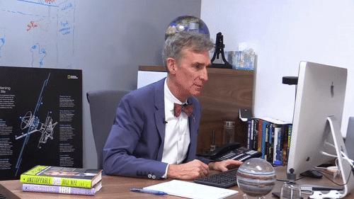人资如何赋能业务团队,人资在企业中充当什么角色