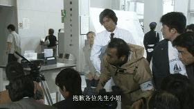 璞嗙摚9.0鎻鍖荤枟榛戝箷,璞嗙摚璇勫垎9.5鐪熷疄浜嬩欢