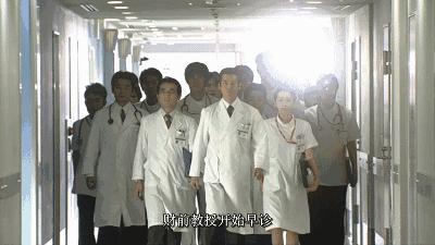 璞嗙摚9.0鎻鍖荤枟榛戝箷,璞嗙摚璇勫垎9.5鐪熷疄浜嬩欢
