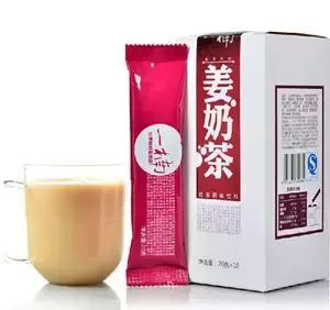 淘宝零食推荐耐吃,淘宝上的神仙零食推荐