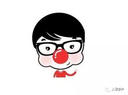 除螨那些事儿,关于除螨的那些事
