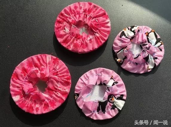 精致的马卡龙怎么做,怎么做马卡龙干货