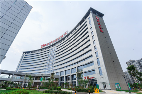 滕州市妇幼保健院新院建设了几年,妇幼保健院不忘初心活动