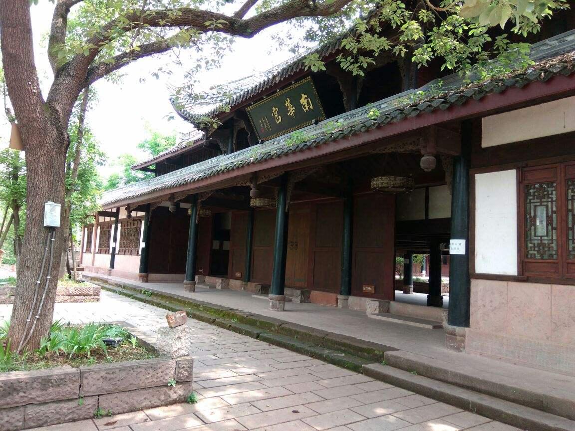 正在刷抖音的你文案,正在刷抖音