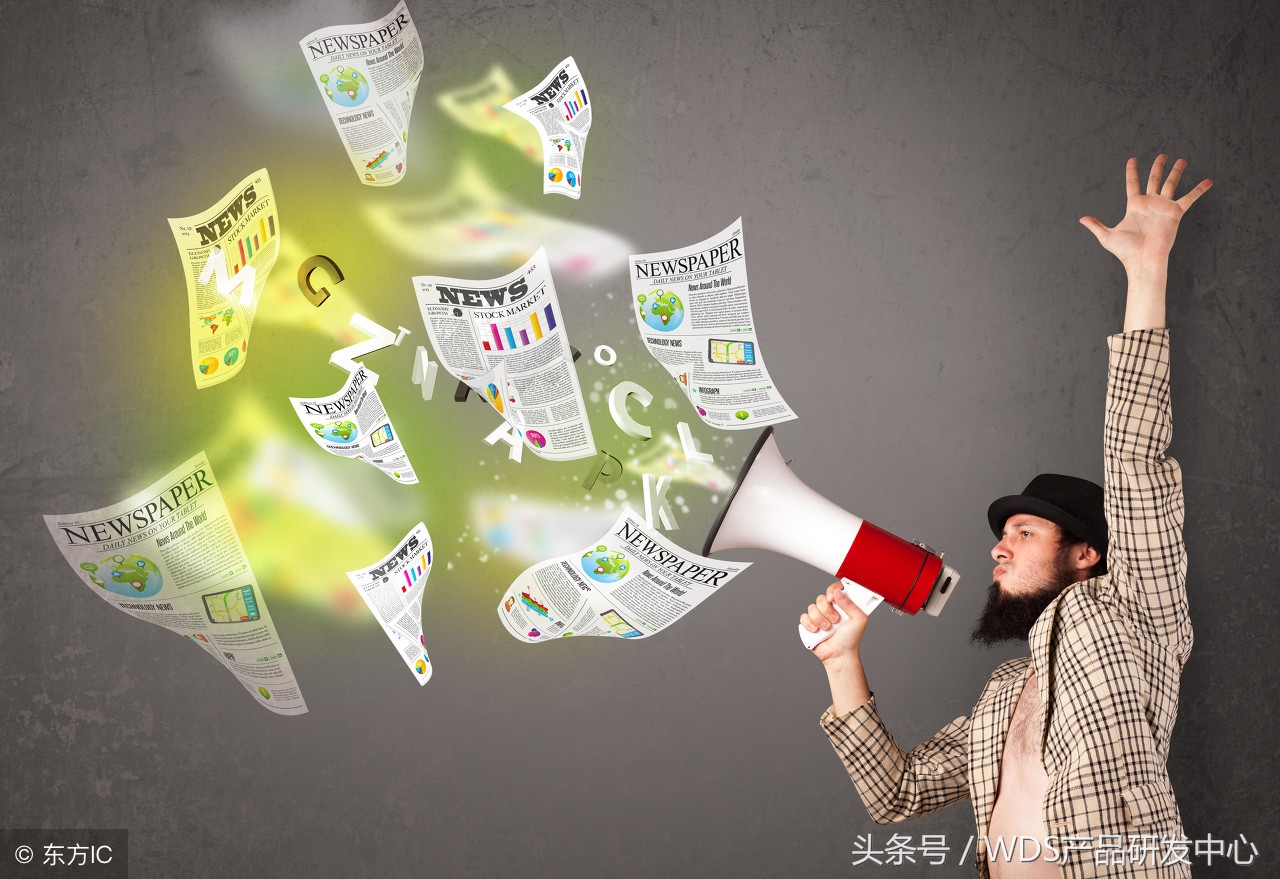 适合新手做的微商代理,新手想做微商代理起步技巧
