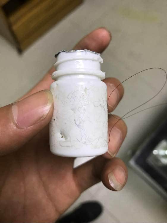 狗狗绝对不能吃到6种食物,狗狗十种不能吃食物