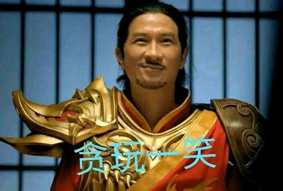 一款游戏影响一代人，细数那些年的经典，你玩过几款？