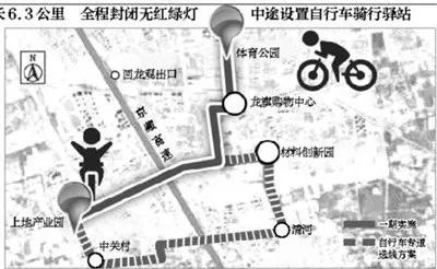 天通苑对比回龙观,天通苑和回龙观哪个更适合居住
