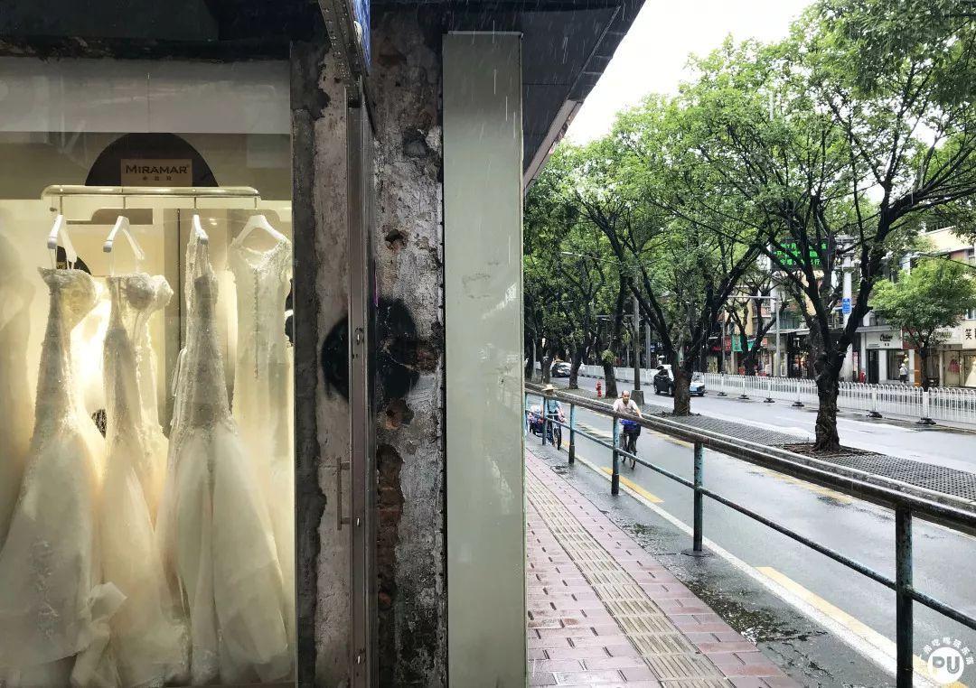 广州便宜又好看的批发市场,广州年前批发市场买衣服地方推荐