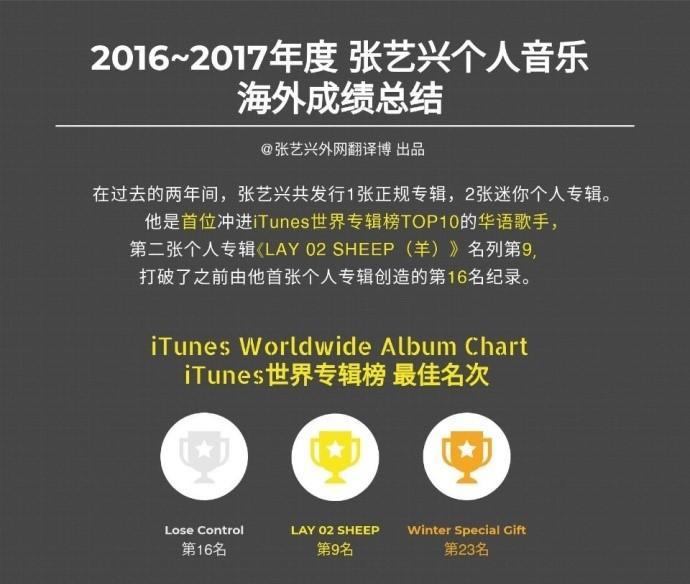 一出好戏张艺兴演技爆发,一出好戏张艺兴性情大变