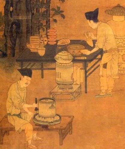 一年休假108天,一年休假180天