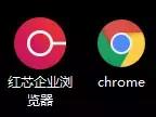 国内研发的浏览器内核,国产浏览器内核