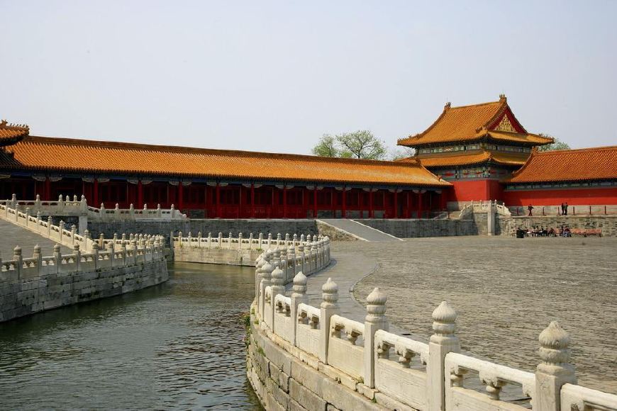 中国人工智能第一城,中国ai人工智能全球第一