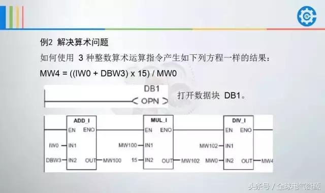 西门子plcs7-200smart编程案例,西门子plc1500编程案例