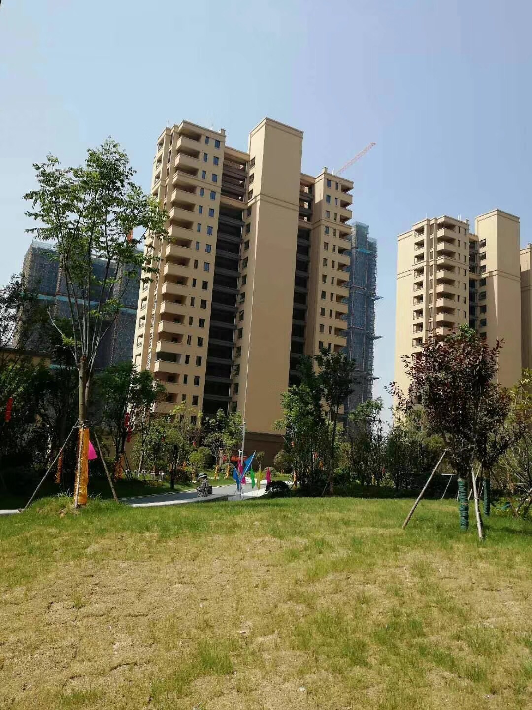 美嘉装修风格,美嘉装饰效果图