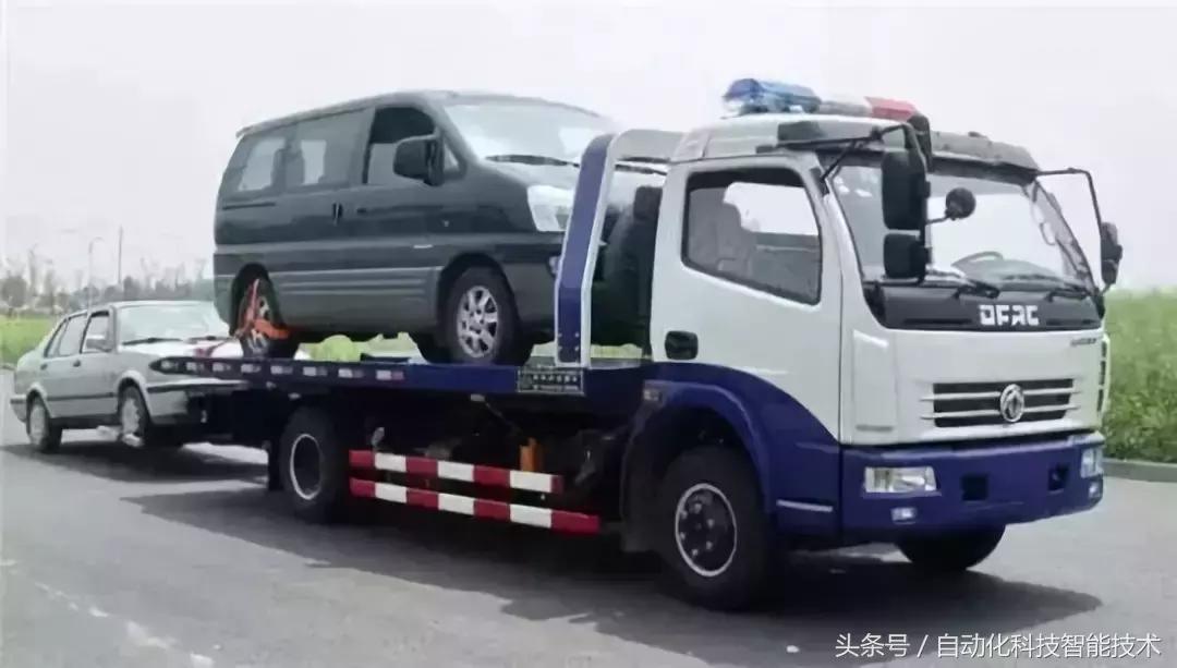 车子彻底没油对车子有没有影响,车子没一滴油了对车有什么影响