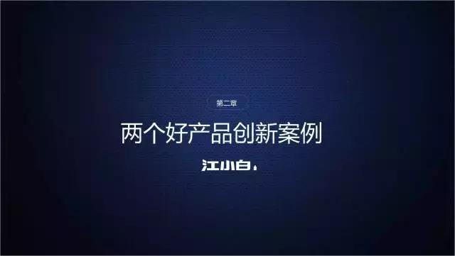 一家小酒馆一年的利润,一家出售额20亿公司利润多少