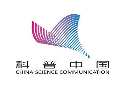 港珠澳海底隧道为什么不漏水,港珠澳大桥海底隧道到底了吗