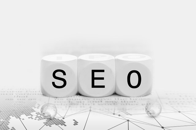 <html>
<head><title>502BadGateway</title></head>
<body>
<center><h1>502BadGateway</h1></center>
<hr><center>nginx</center>
</body>
</html>
<!--apaddingtodisableMSIEandChromefriendlyerrorpage-->
<!--apaddingtodisableMSIEandChromefriendlyerrorpage-->
<!--apaddingtodisableMSIEandChromefriendlyerrorpage-->
<!--apaddingtodisableMSIEandChromefriendlyerrorpage-->
<!--apaddingtodisableMSIEandChromefriendlyerrorpage-->
<!--apaddingtodisableMSIEandChromefriendlyerrorpage-->
