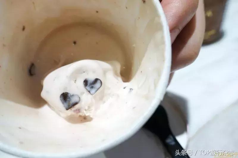 冰淇淋网红爆款测评,网红冰淇淋测评好吃又便宜