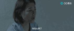 一部三观尽毁的国产片,这部国产良心片为何能不火