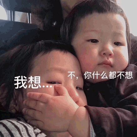 收藏此文，中药补汤不白喝