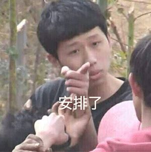 收藏此文，中药补汤不白喝