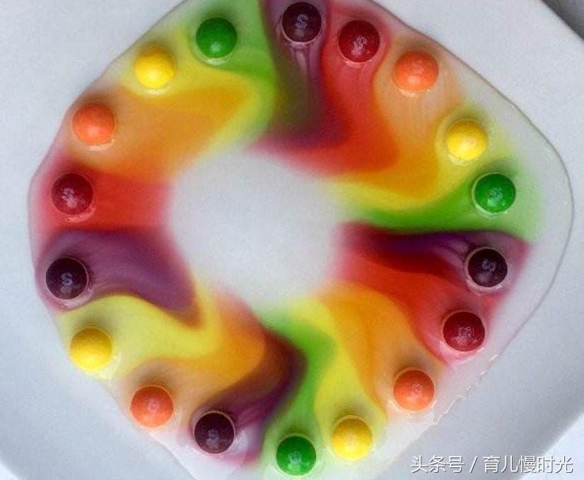 宝宝鼻屎颜色隐藏的奥秘，这个颜色需要去医院别耽误