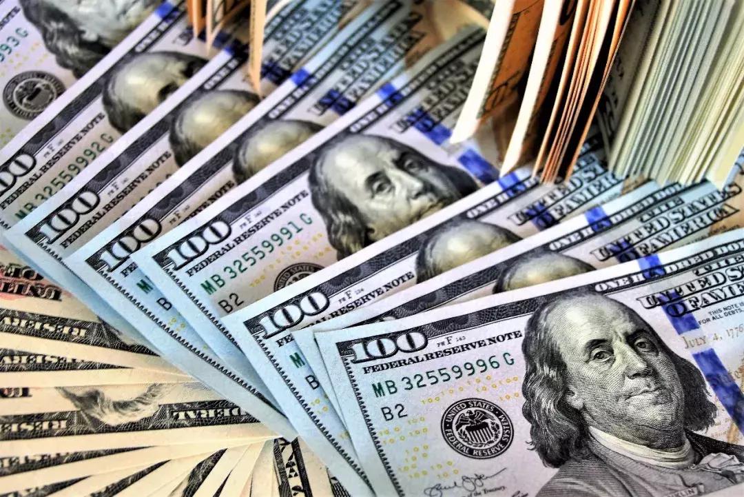 补贴600万，秒杀品任你选——挖酒网为何在涨价潮逆势而行？