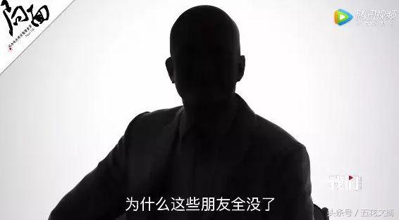 周立波鄢军案最新进展,鄢军起诉周立波最新消息