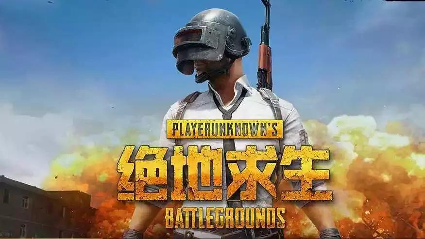 想要从事电竞行业该做些什么呢,电竞事业正在走向正轨