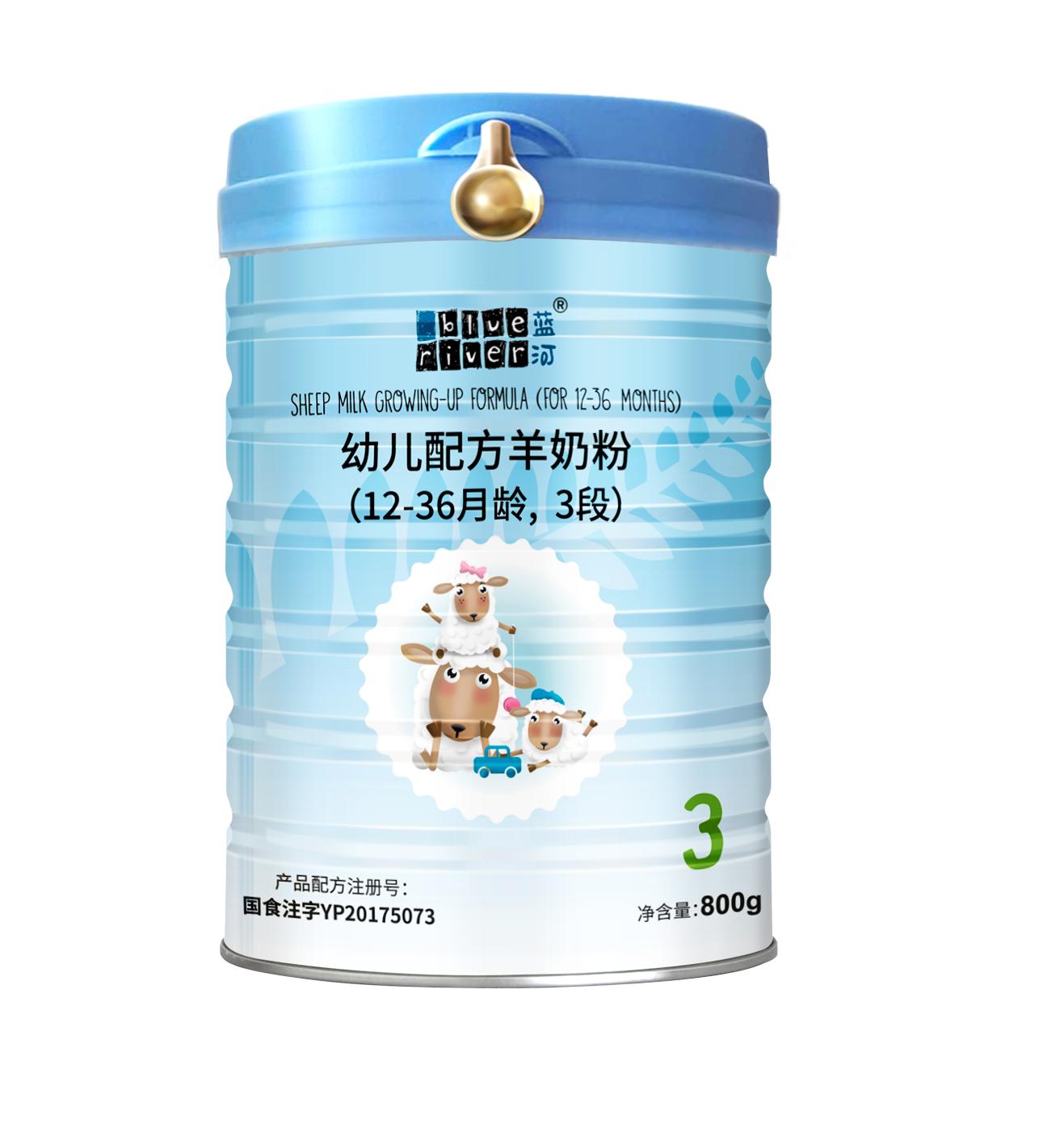 奶瓶时间长了怎么清理,奶瓶怎么清洁最干净