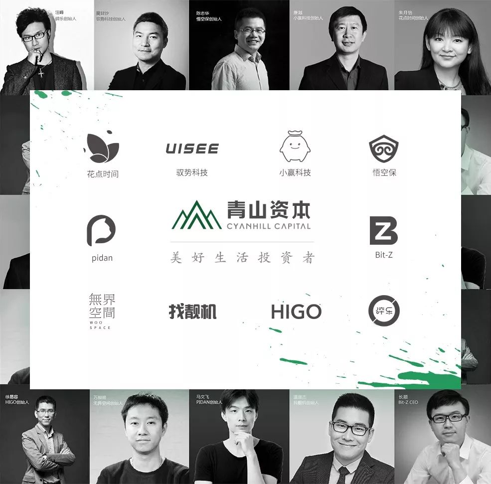 电竞冠军如何赚钱,电竞行业如何赚钱