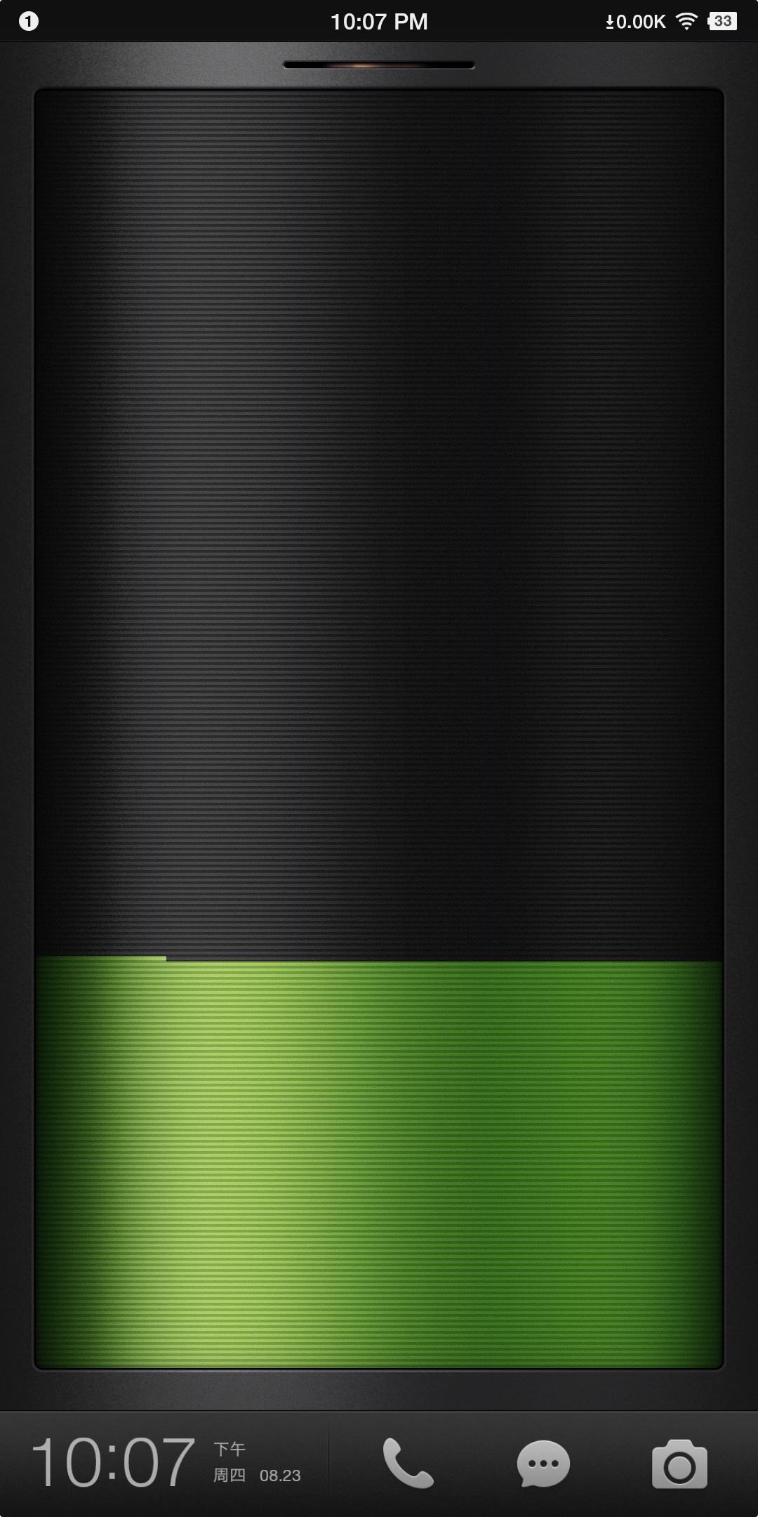坚果pro2s和坚果pro2区别,锤子坚果pro2s游戏测评