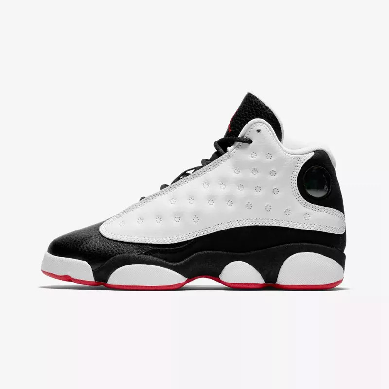 airjordan龙年官方旗舰店,天猫airjordan官方旗舰店是正品吗