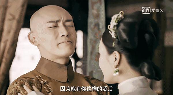 延禧攻略八宝鸭,延禧攻略十大必买零食