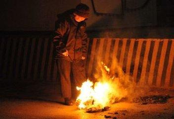 中元节的15大禁忌是真是假,过中元节要注意什么