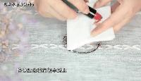 网上购买的东西退货超时怎么办,超市买到过期商品