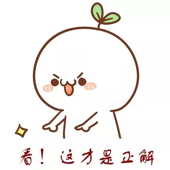 企业｜可“不按时”工作？！下沙首批特殊工时岗位清单式管理目录出炉~