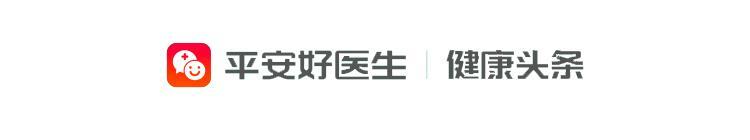 产后痔疮真烦恼如何快速消肿,产后怎么预防痔疮