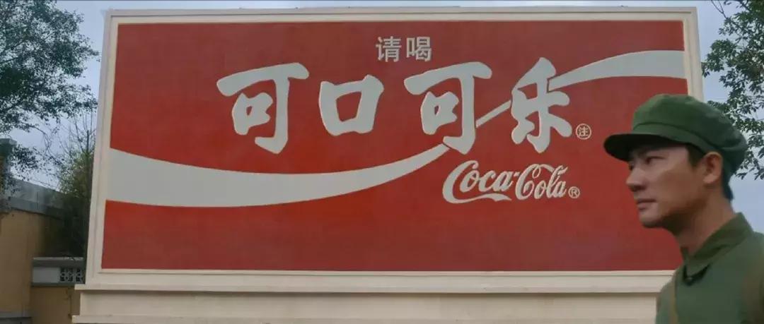 姚明以前的广告,姚明早年去美国nba